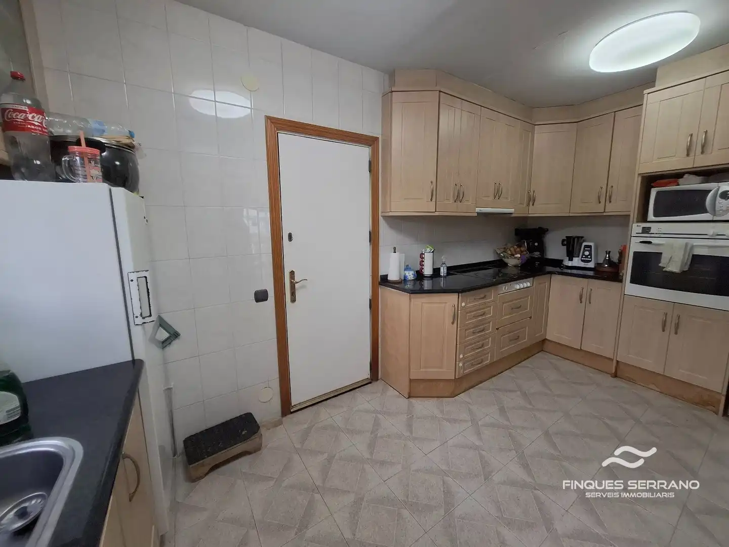 Chalet en venta en Illes Filipines, imagen 24