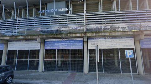 Foto 3 de Pis en venda a Cl Higuera de la Sierra, La Hispanidad - Verdeluz,  Huelva Capital