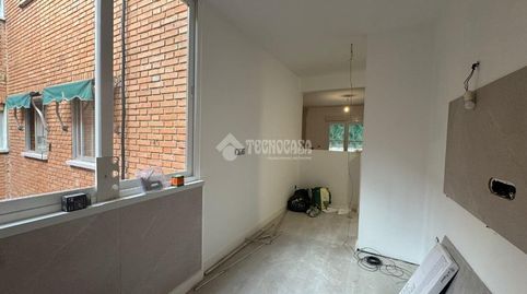 Foto 5 de Piso en venta en Algete Centro, Algete