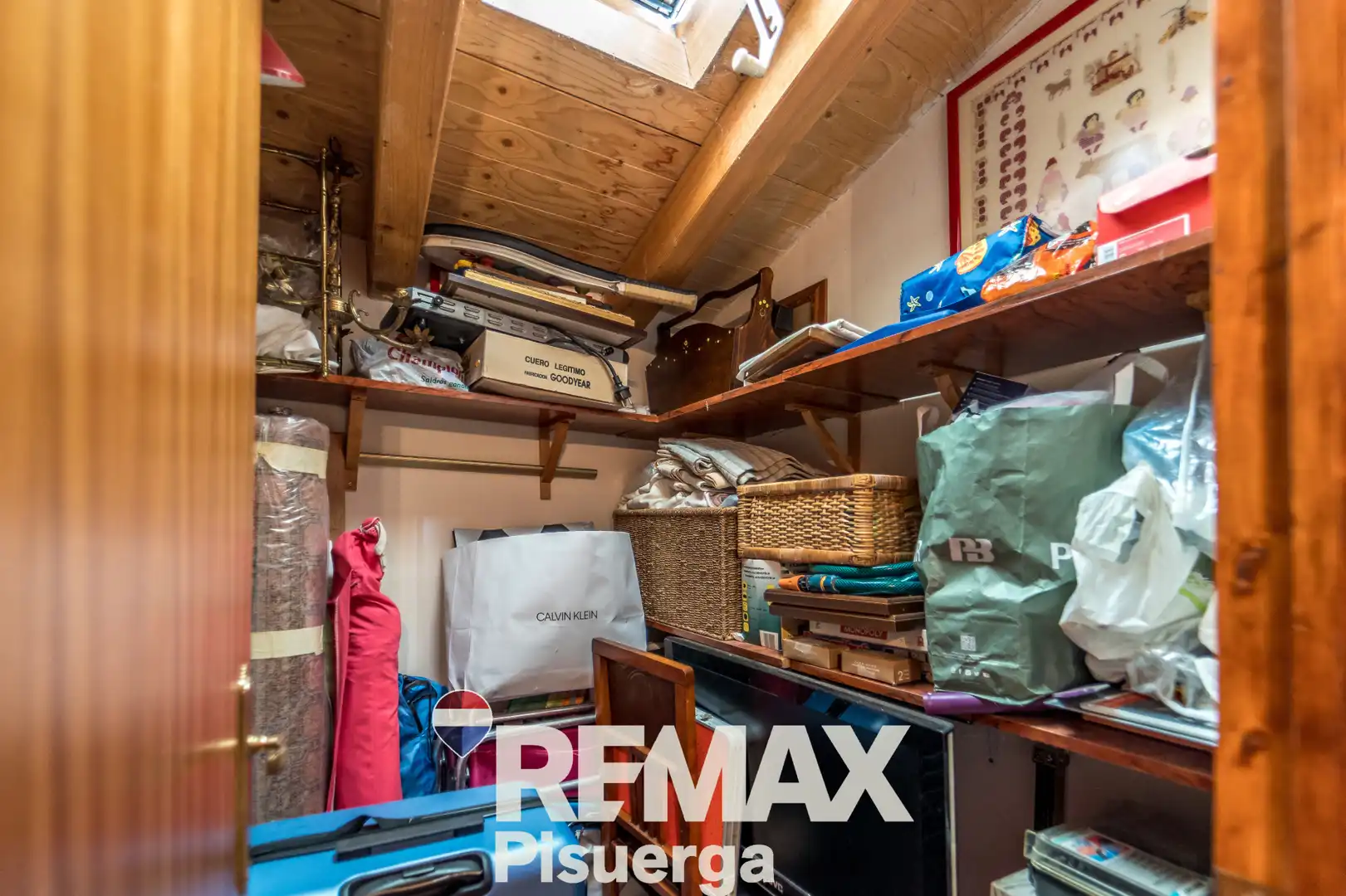 Houses for sale in Valoria la Buena  with Heating and Terrace