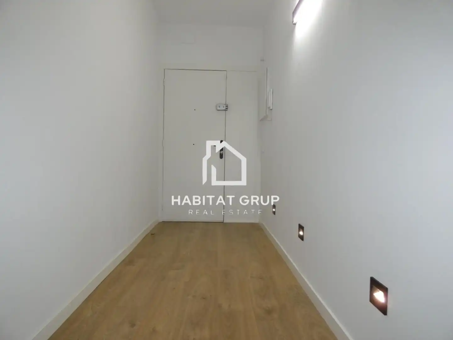 Piso con ascensor en venta en Avinguda Catalunya, imagen 27