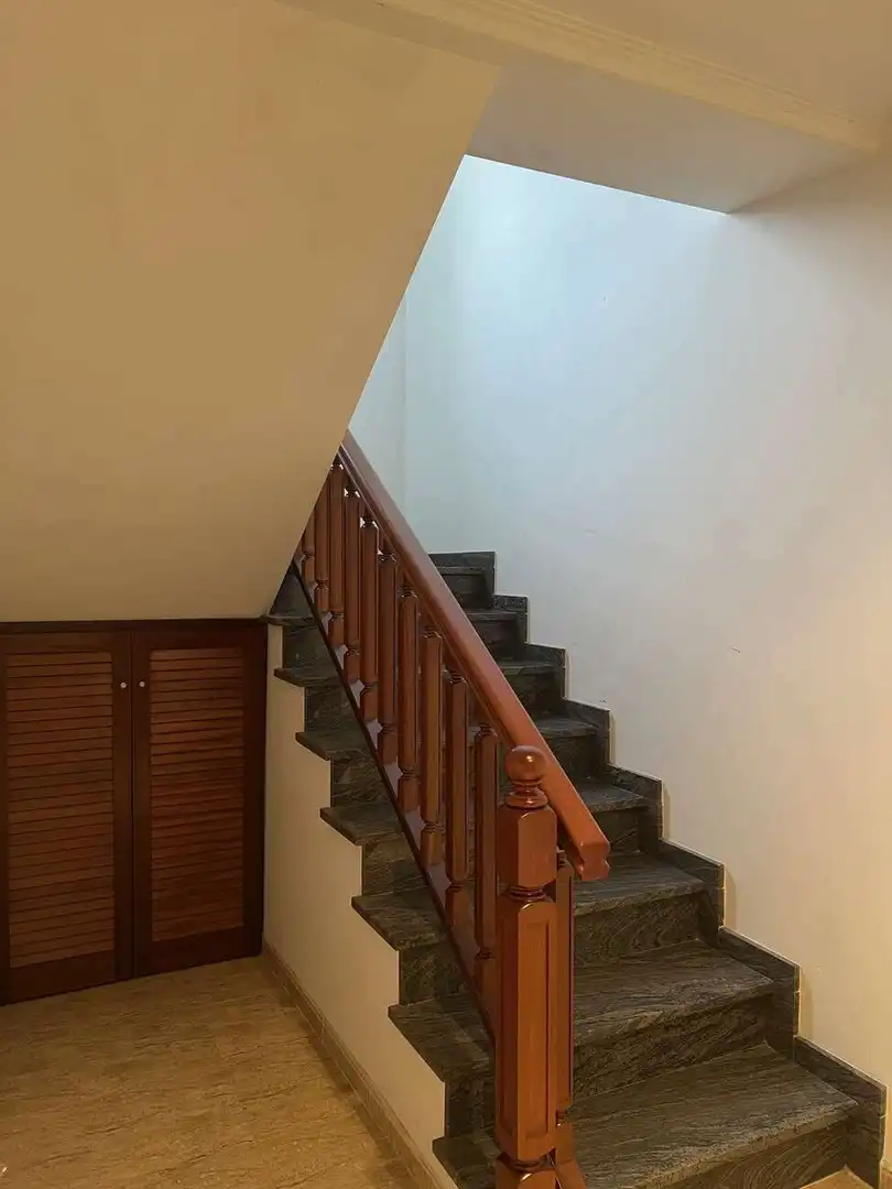 Casa in vendita a Porqueres, imagen 10