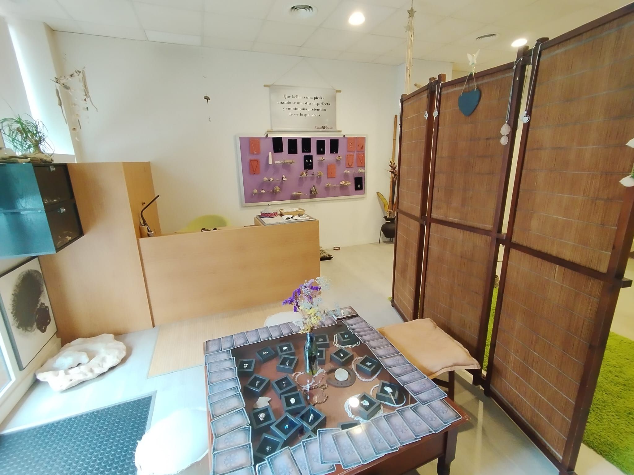 Local en venda en Amposta amb Aire condicionat, Parquet i Moblat