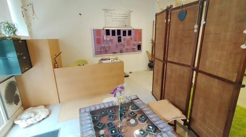 Photo 3 of Premises for sale in Avinguda Josep Tarradellas, Valletes - Xiribecs, Tarragona