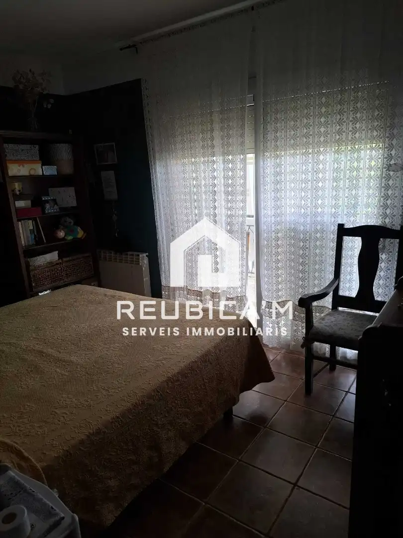 Villa avec terrasse à vendre à Vilanova del Vallès, imagen 9