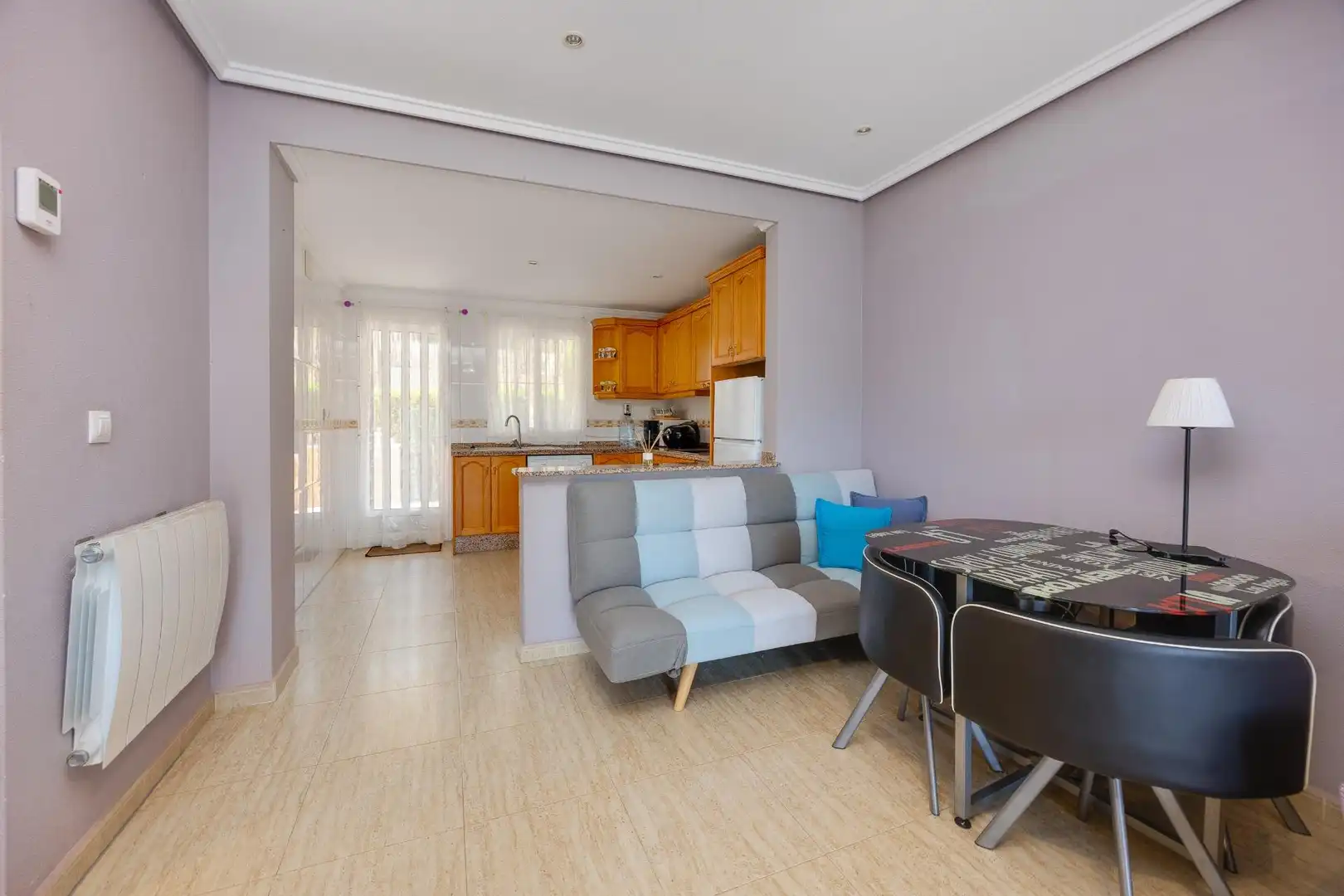 Bungalow with pool for sale in Calle GUADIANA 3, imagen 16