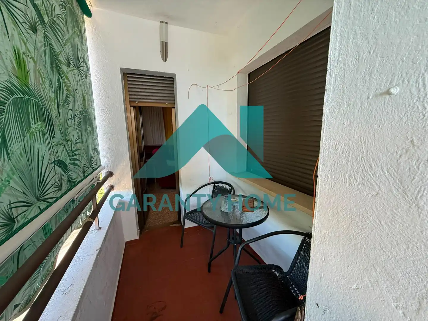 Flat with lift to rent in Centro, imagen 9