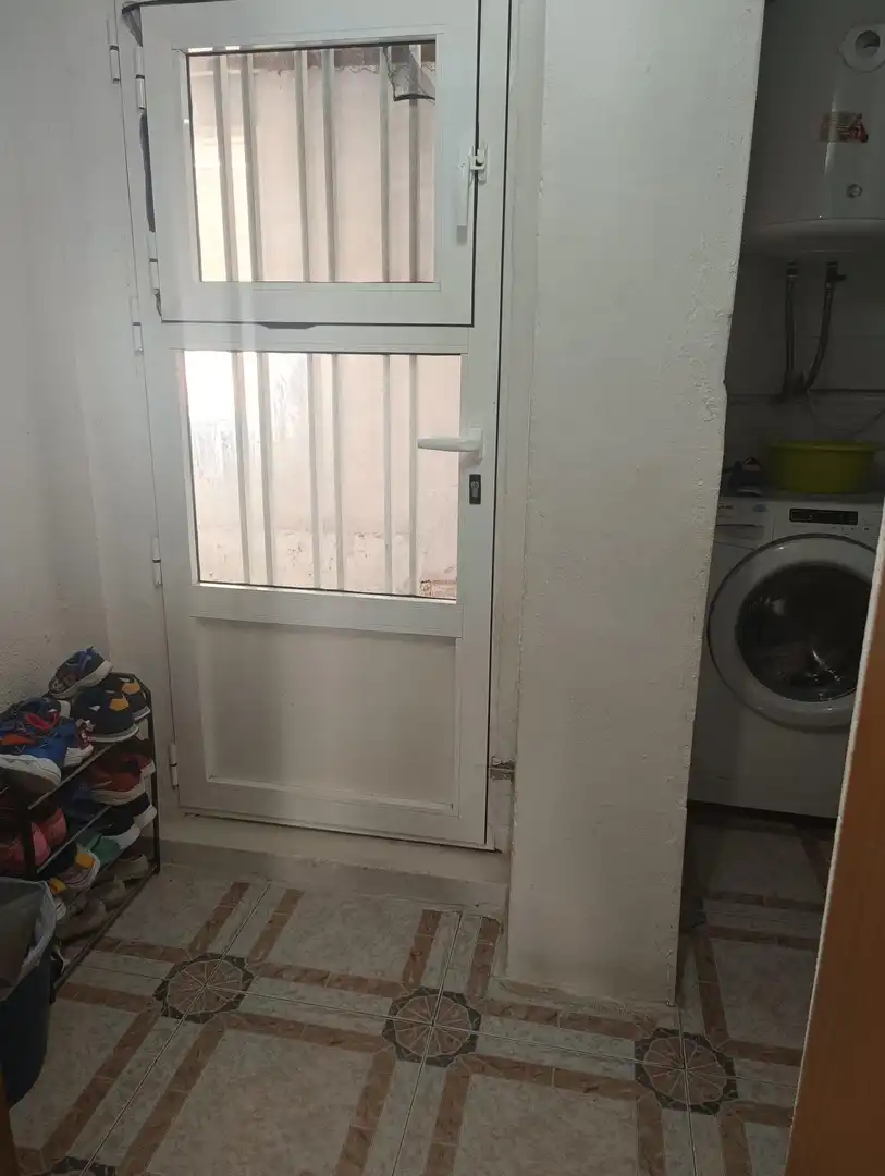 Casa en venta en Pedanías - Extrarradio, imagen 18