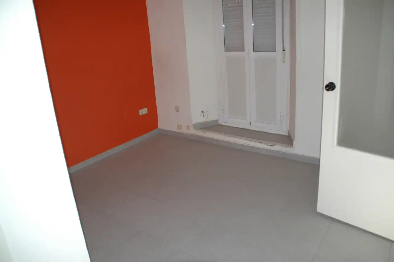 Office for rent in Alcalá de Guadaira