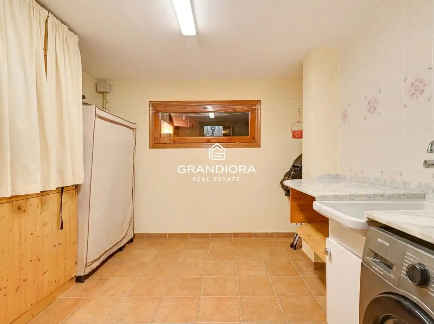 Villa con piscina in vendita a Torrevella, imagen 45