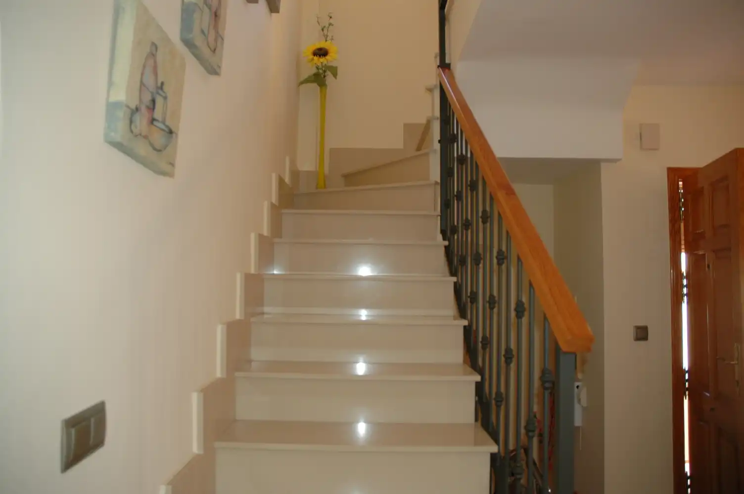 Villa avec terrasse à vendre à Calle Río Genil, imagen 29