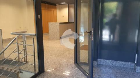 Foto 4 von Geschaftsraum zur Miete in Urzáiz, Casablanca - Calvario, Vigo