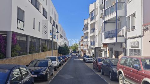 Foto 3 de Piso en venta en C. Estadio, Ayamonte ciudad, Ayamonte
