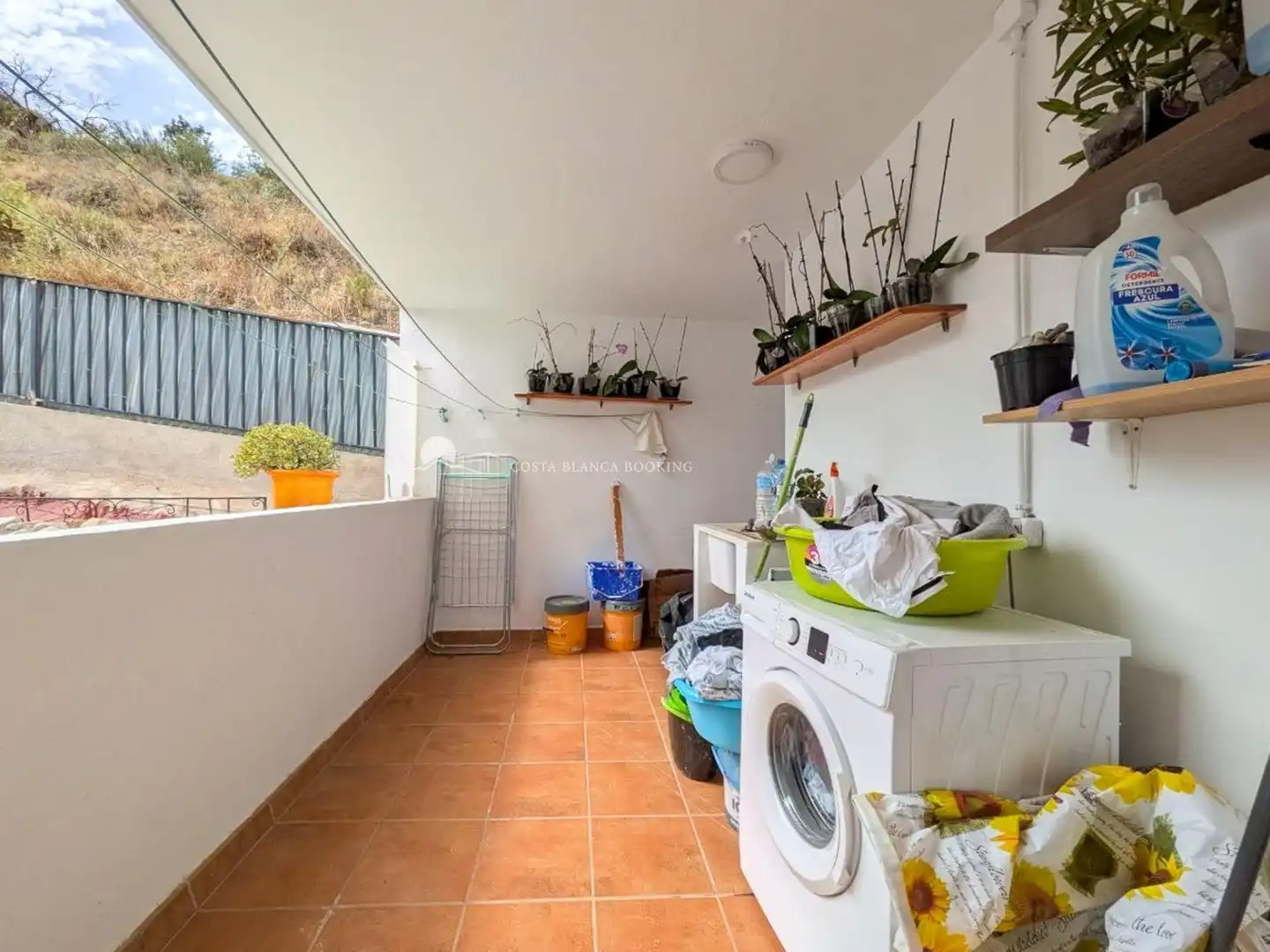 Casa en venta en Bolulla, imagen 31