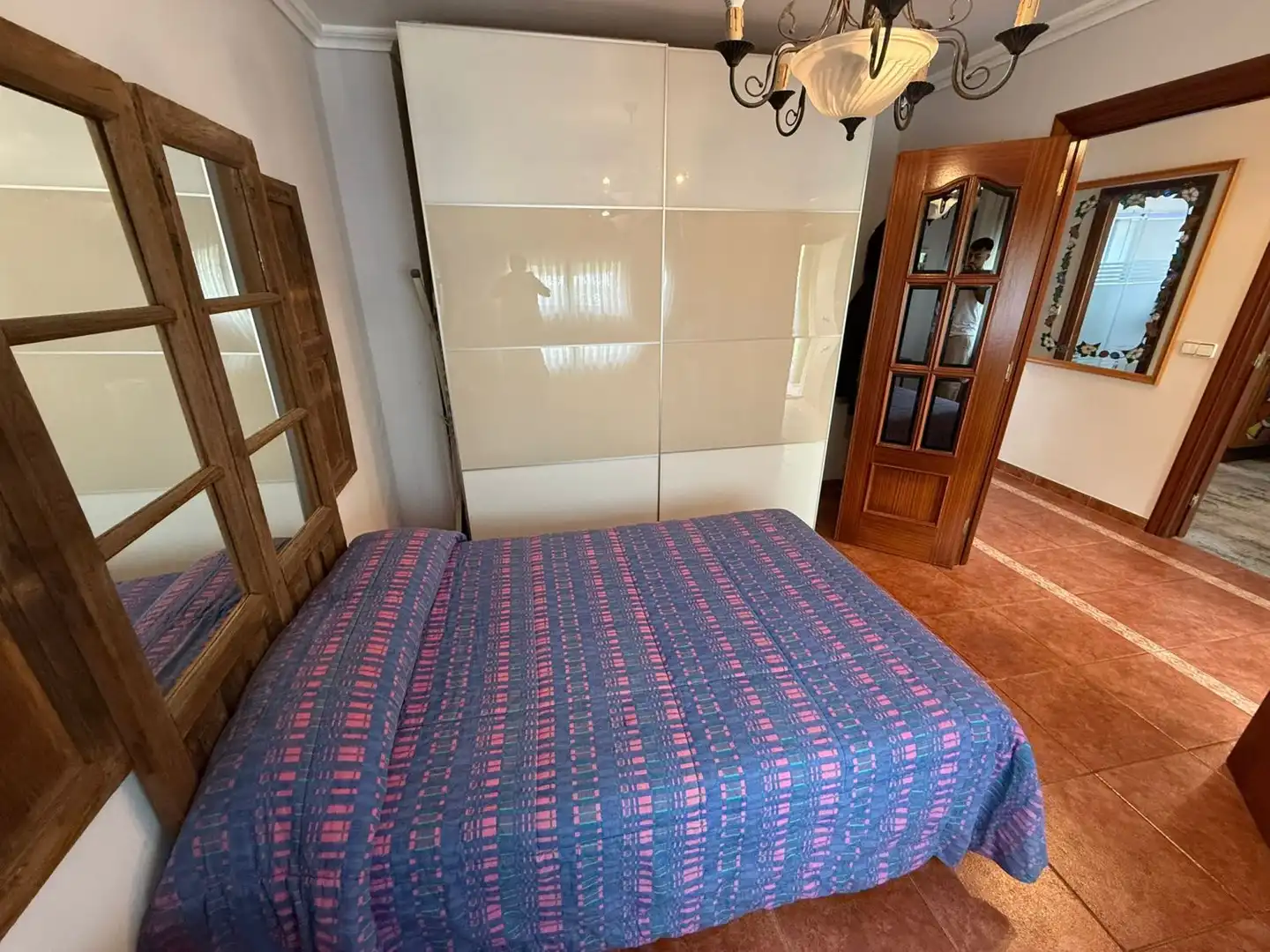 House for sale in Perujo, imagen 26