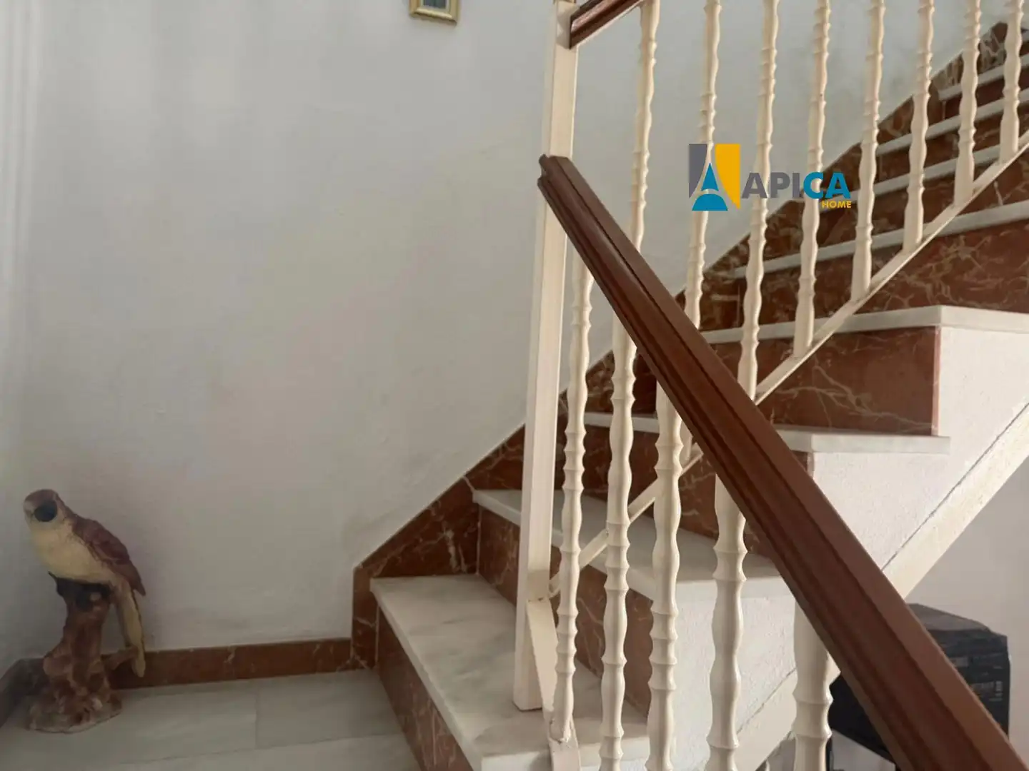 Casa o chalet en venta en Chiclana de la Frontera con Terraza