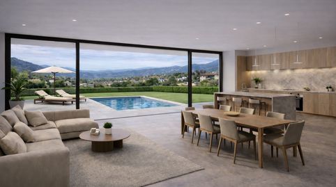 Foto 2 de Piso en venta en Carrer Garbí, 18, Sant Esteve Sesrovires, Barcelona