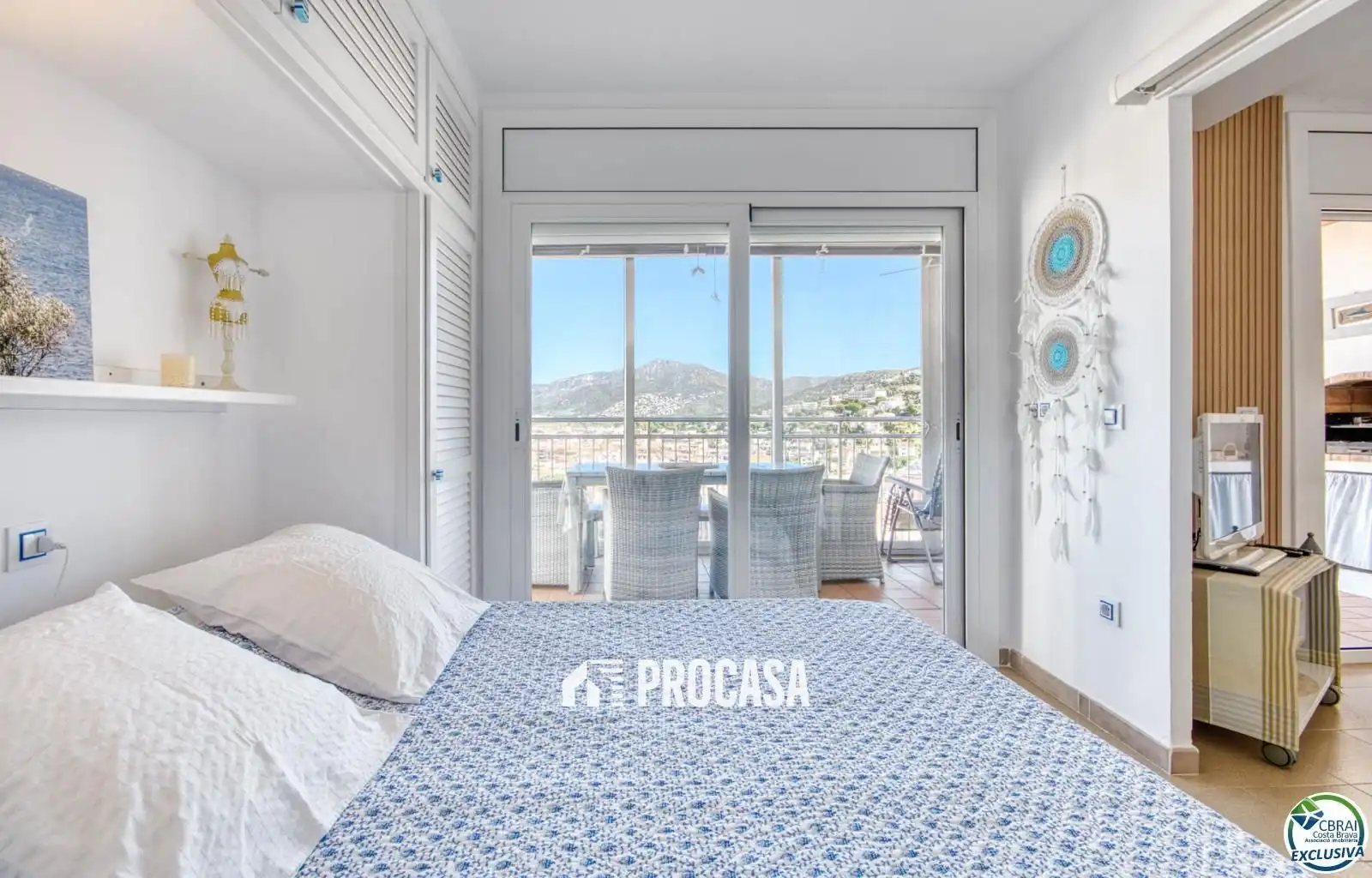 Appartamento in vendita a FRANCESC ALEGRE, imagen 34