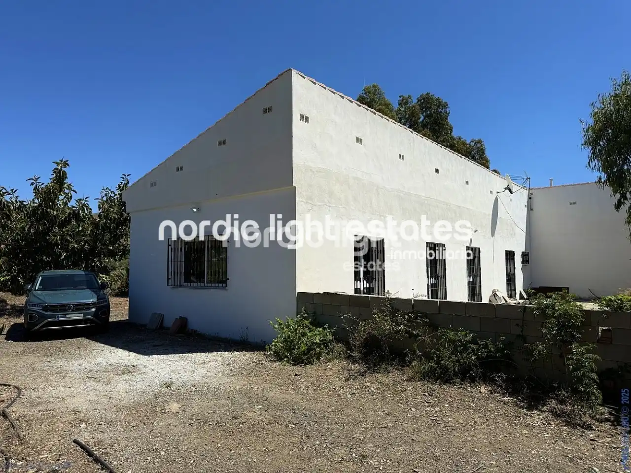 Casa en venta en Vélez-Málaga ciudad, imagen 34