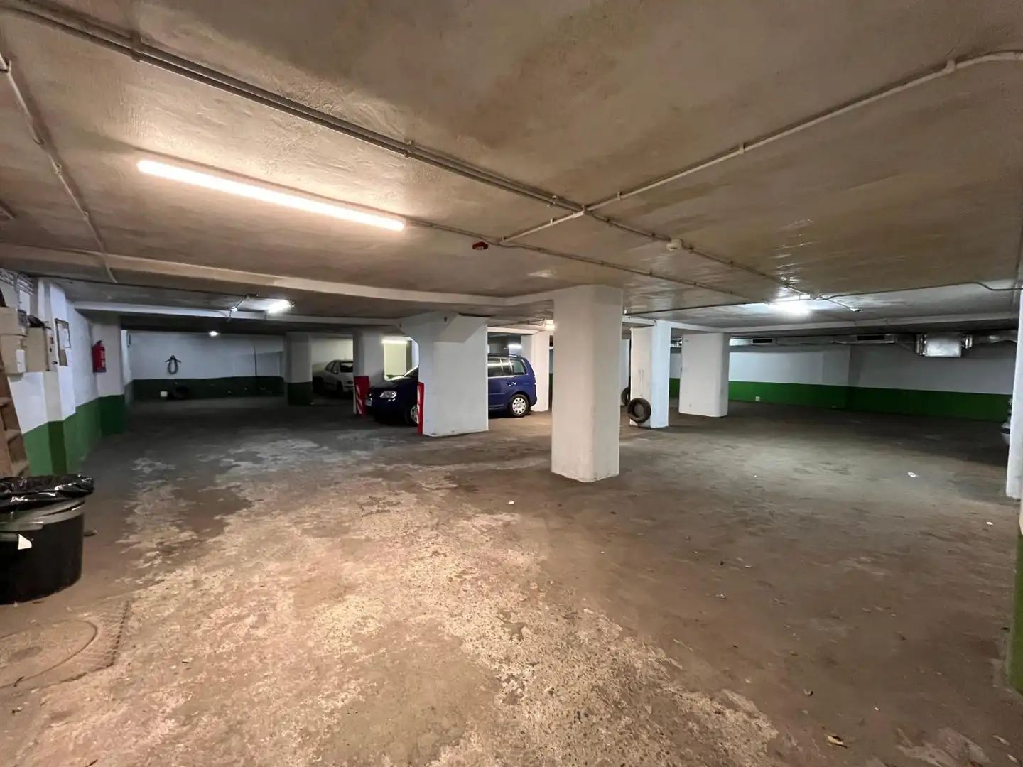 Parcheggio in vendita a San Miguel, imagen 15