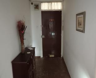 Flat for sale in Sabiñánigo  with Heating and Storage room