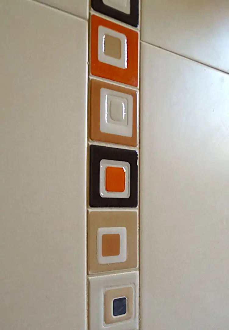 Casa o xalet en venda en Miño amb Calefacció, Parquet i Terrassa