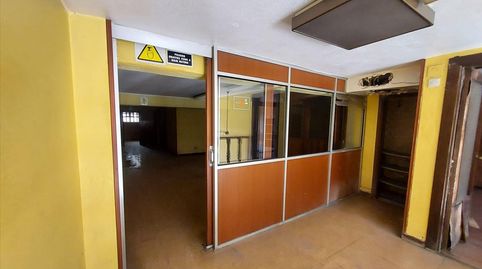 Photo 5 of Premises for sale in Francisco Rodríguez Garci, Milán - Pumarín, Oviedo