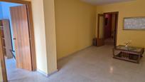 Flat for sale in Montijo  with Heating and Terrace