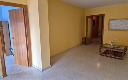 Flat for sale in Montijo  with Heating and Terrace