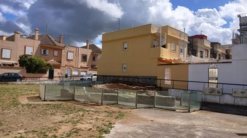 Foto 2 de Dúplex en venda a Centro, Puerto Real