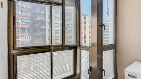 Photo 3 of Flat for sale in Carrer D'aragó, Sagrada Família, Barcelona Capital