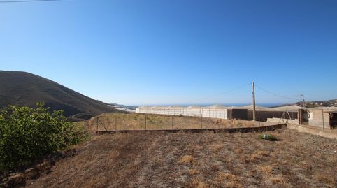 MolvízarFinca Rustica, imagen 5
