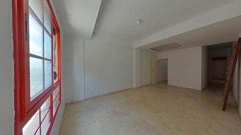 Foto 4 de Dúplex en venta en Fabelo, Puerto del Rosario