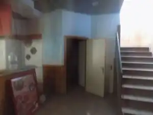 Gewerbefläche zur Miete in Calle Porvenir 12, imagen 19
