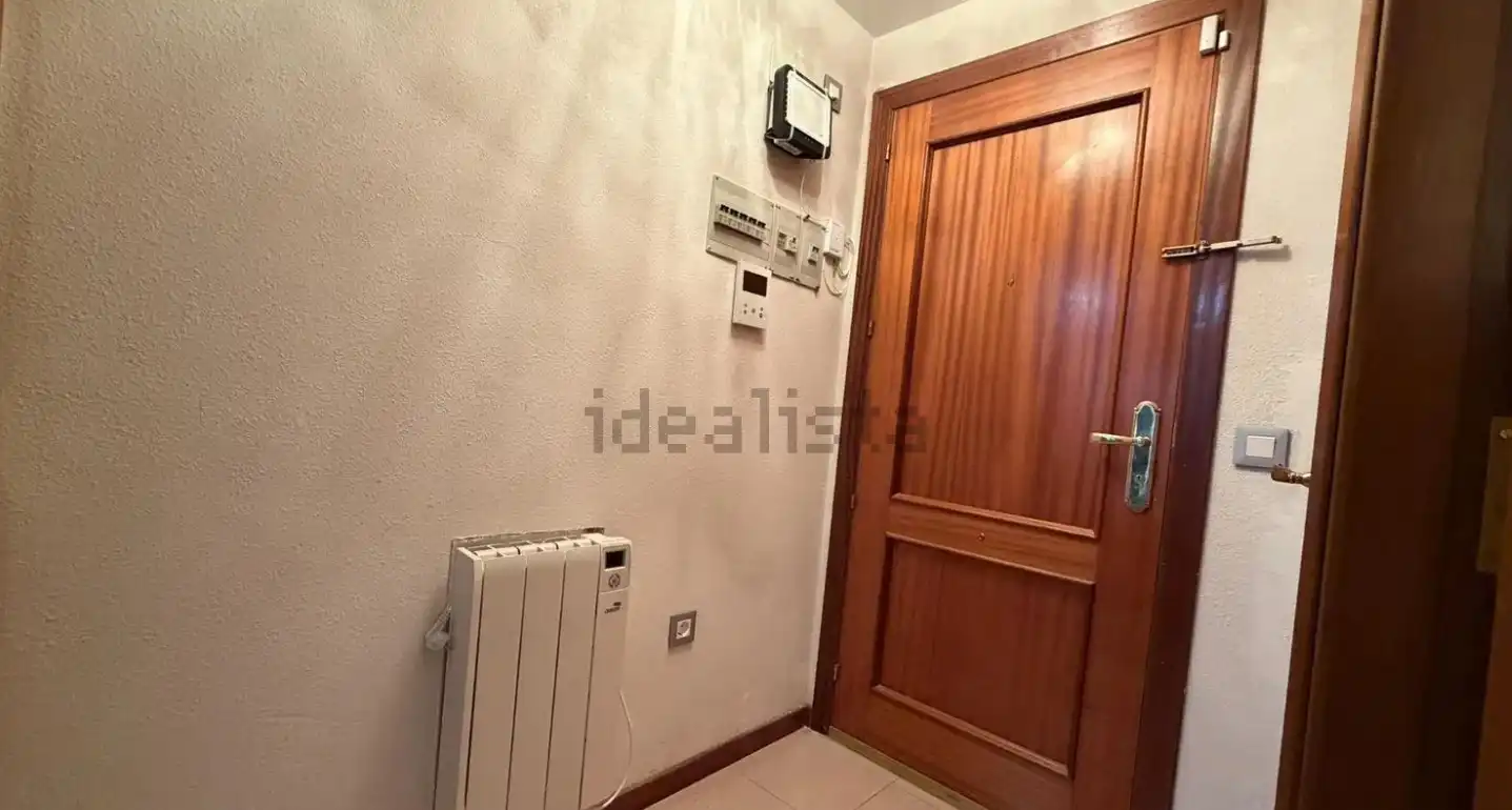 Apartments for sale in Canfranc  with Heating, Parquet flooring and Storage room