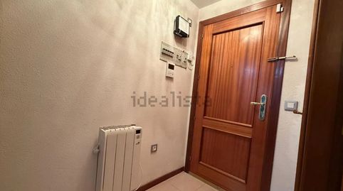 Foto 4 de Apartamento en venta en Plaza de Europa, 4, Canfranc, Huesca