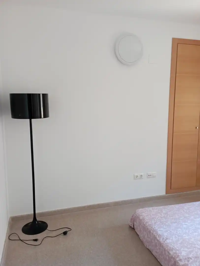 Flat for rent in Carrer Cami de Valencia, Albuixech