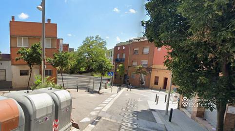 Foto 3 de Residencial en venda a Carrer de la Foradada, 31, Trinitat Vella,  Barcelona Capital