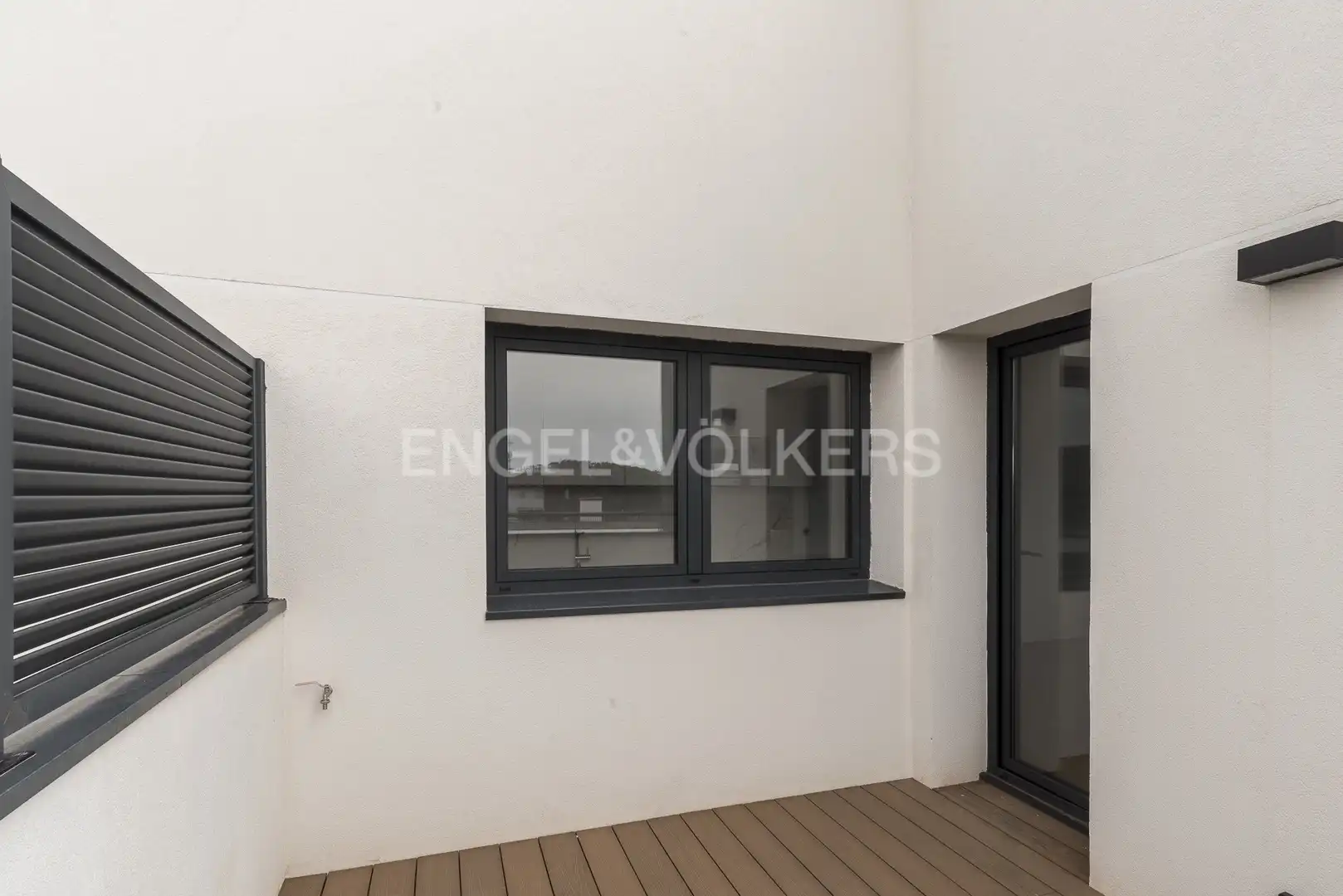 Attique avec terrasse à vendre à Gavà Mar, imagen 24