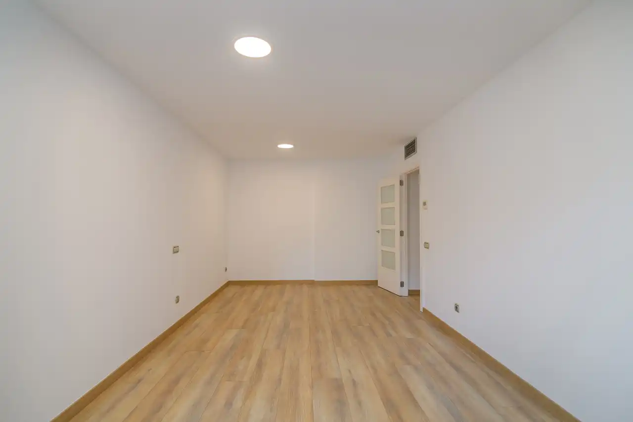 Piso con ascensor en venta en Rossello 415, imagen 21