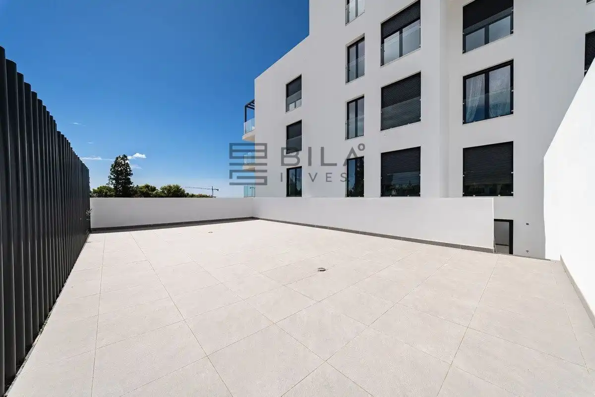 Piso con piscina en venta en Urbanización Myramar Costa, imagen 15