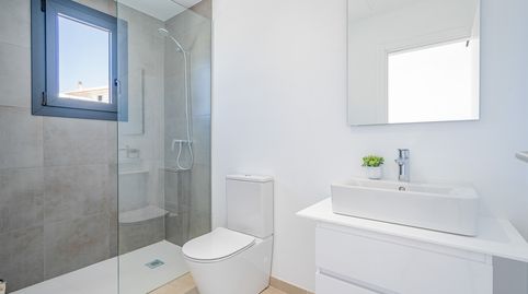 Foto 5 de Finca rústica en venta en Cala Magrana - Cala Anguila - Cala Mendia, Manacor