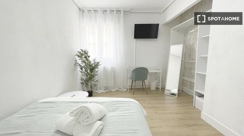 Foto 2 de Habitación en Centro - Ayuntamiento, Santander