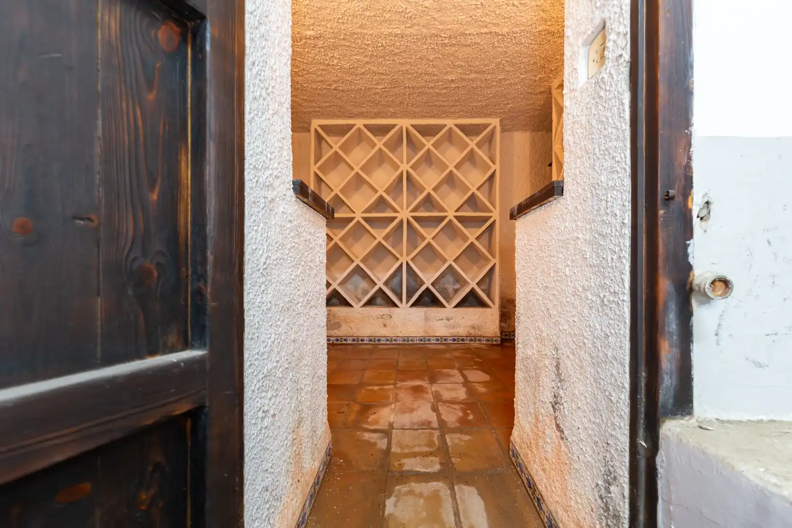 Casa o xalet en venda en Valldoreix