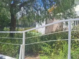 Villa mit Terrasse zum Verkauf in Carretera Marzagán A 30, imagen 37
