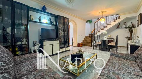 Foto 5 de Casa o xalet en venda a Vivero, Polígon de Llevant, Illes Balears