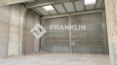 Photo 2 of Industrial buildings to rent in Carrer del Bages, 51, Can Illa, Barcelona