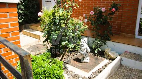 Foto 4 de Casa o chalet en venta en Trobajo del Camino, San Andrés del Rabanedo