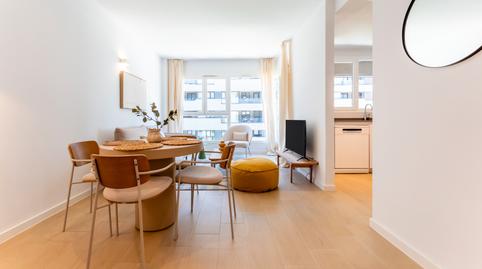 Photo 4 of Flat to rent in Calle Anna Frank, 19, El Cañaveral, Madrid