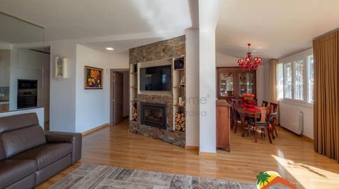 Photo 5 of Houses for sale in Condado del Jaruco - Puigventós, Lloret de Mar